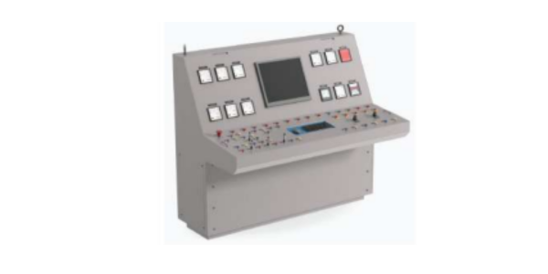 Automation Solutions 2